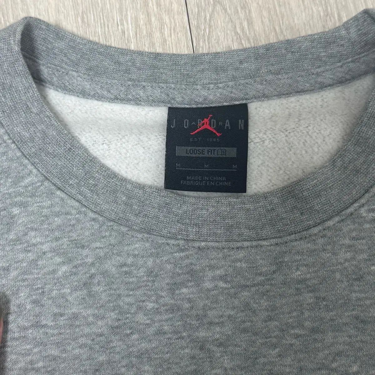 レディース NIKE