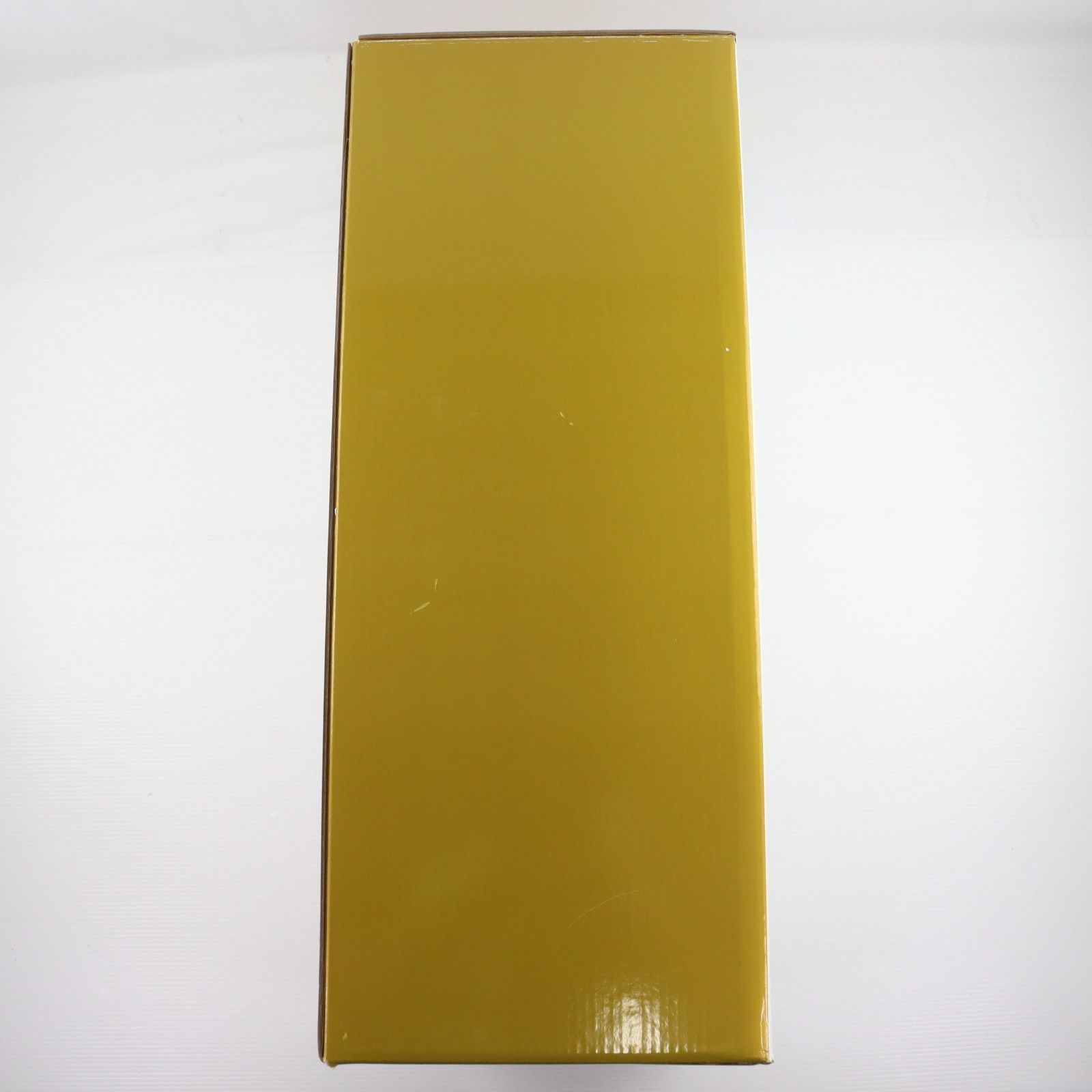 WORLD WIDE TOUR BE RBRICK ベアブリック mastermind JAPAN 1000 ゴールド 完成品 可動フィギュア メディコム トイ UP786_INFO