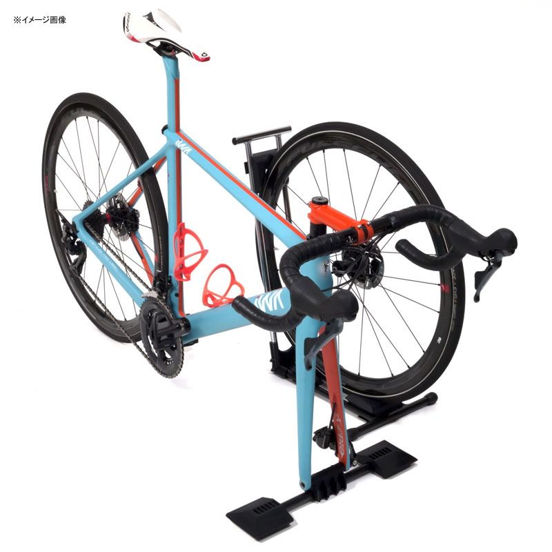 な横置きスタンド