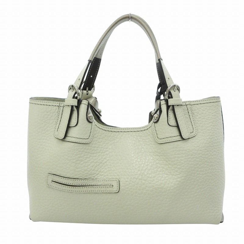 レネット ペレボルサ バッグ スマホショルダー PELLE BORSA