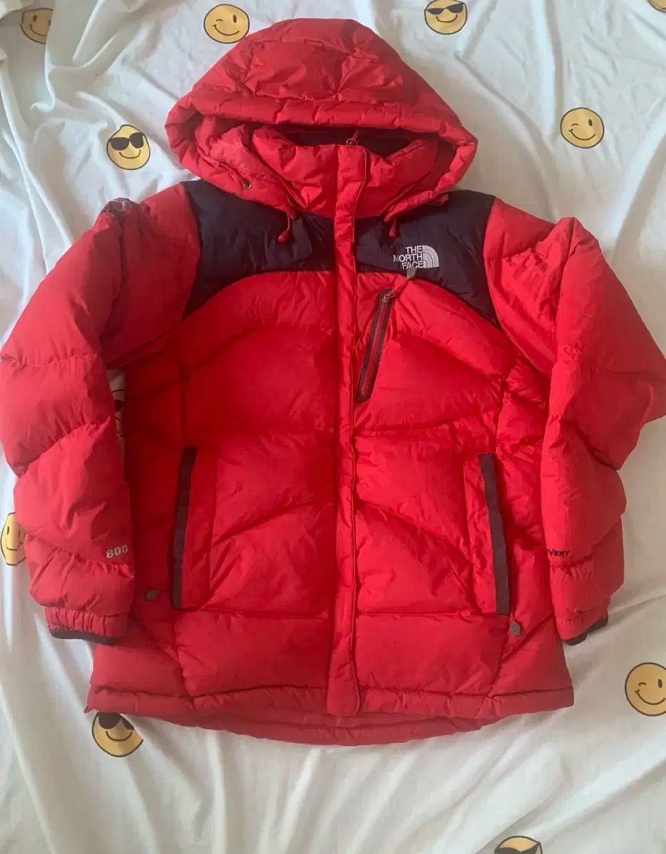 THE NORTH FACE ザノースフェイス 北 レディース ダウン