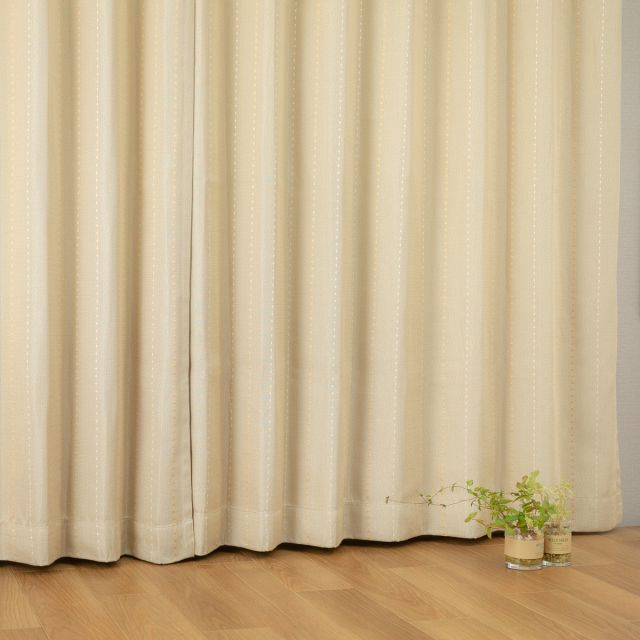 リピート のんちゃん様6本モイスト1000 イオニート