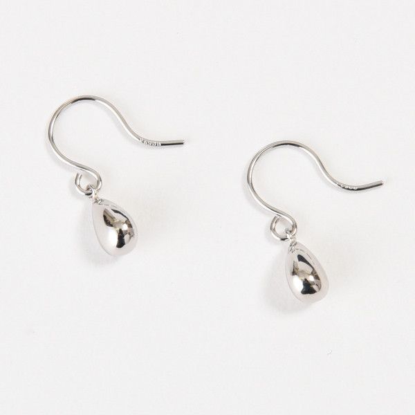 ぬい服 ♡ 10cm ♡ 着ぐるみ ♡ o21 石製彫刻．童女、座敷ワラシ