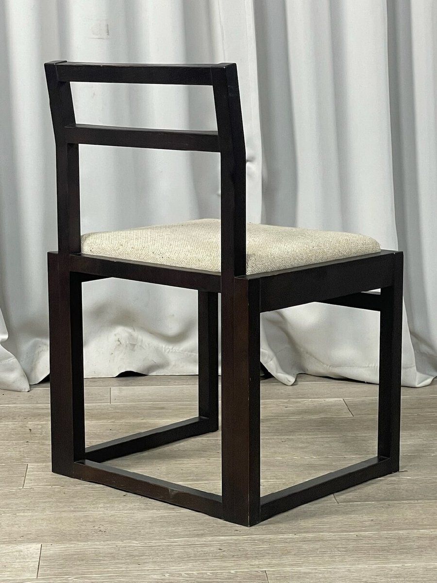 GQ34 IDC 大塚家具 上坂木材 片袖 机 コンパクト デスク - チェア オフィス 学習 事務 神奈川県秦野市 32