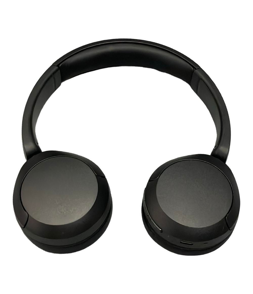 60cm 大型 貝殻アートタイル 竪琴を奏でる。