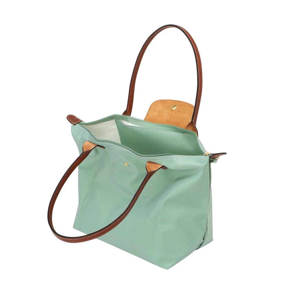 新品 ロンシャン LONGCHAMP トートバッグ ル・プリアージュ オリジナル