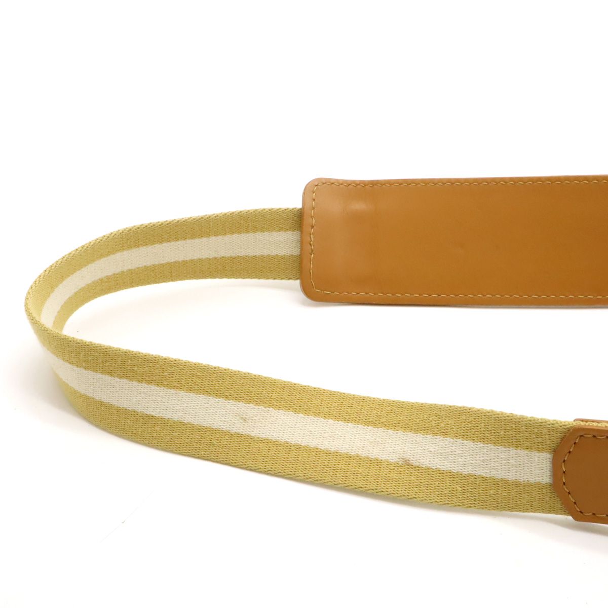 LOUIS VUITTON ルイ ヴィトン モノグラムミニ ブザス マリーケイト  