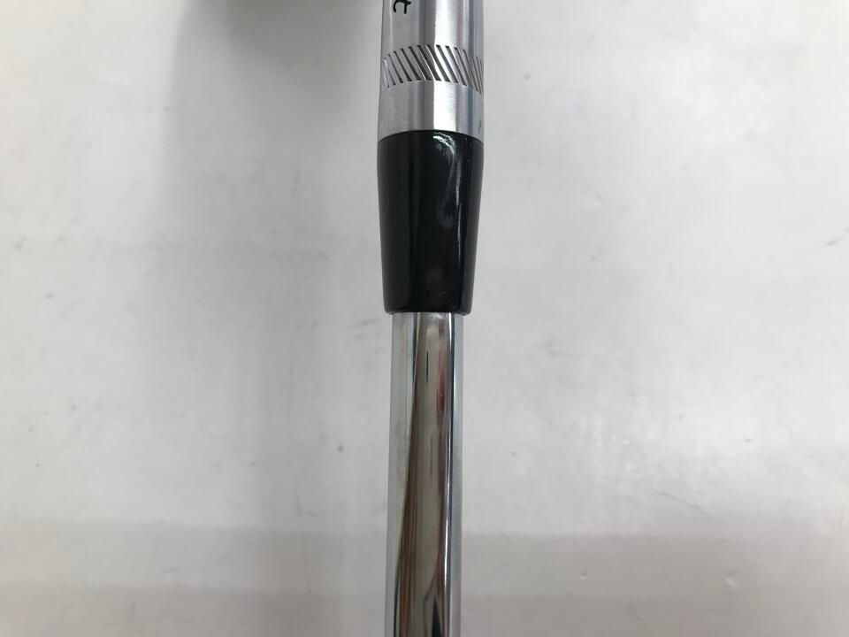  VOKEY SM 10 ツアークローム 52 WEDGE BV 105 ウェッジ タイトリスト 最短 ウェッジ メンズ