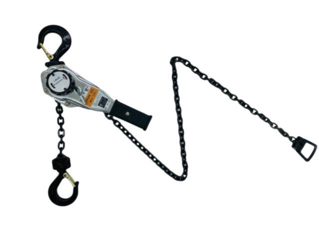1.5m Lever