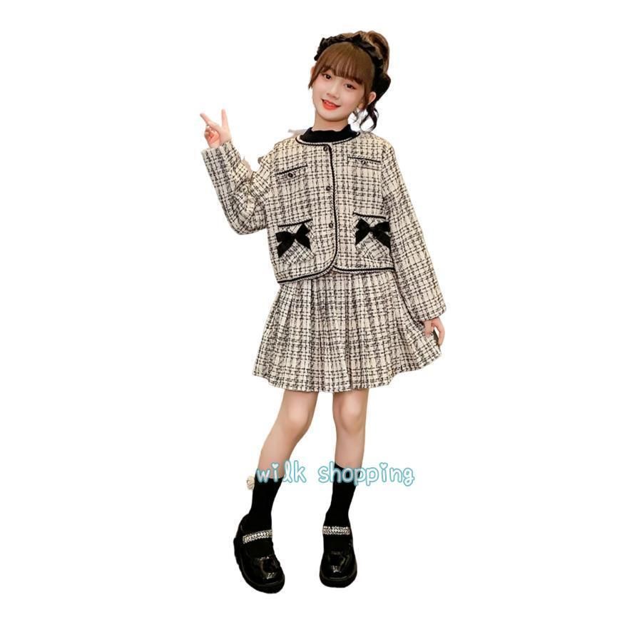 フォーマル 大人っぽい