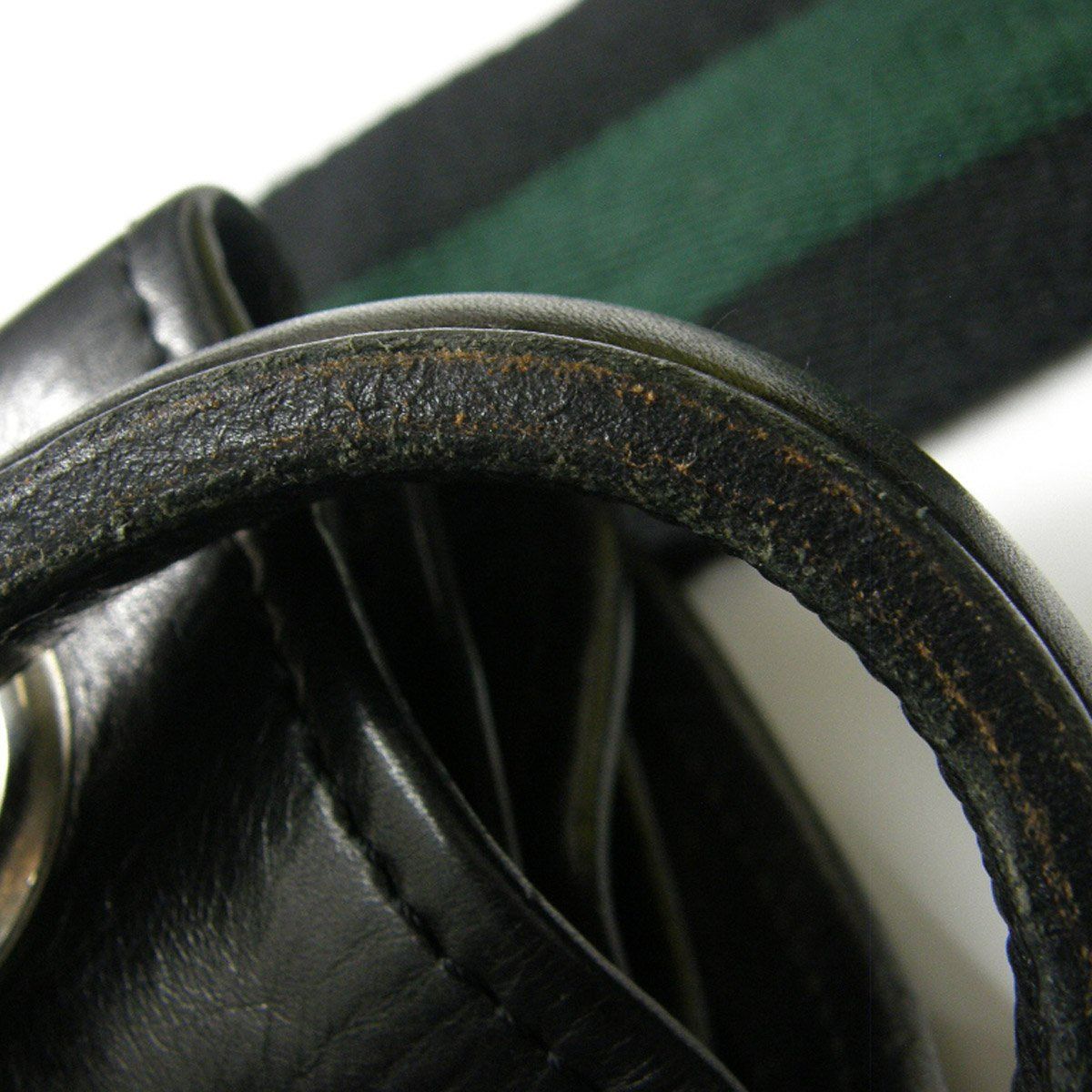 新品】 SADDLERS UNION ／ サドラーズユニオン 大容量 レザー 