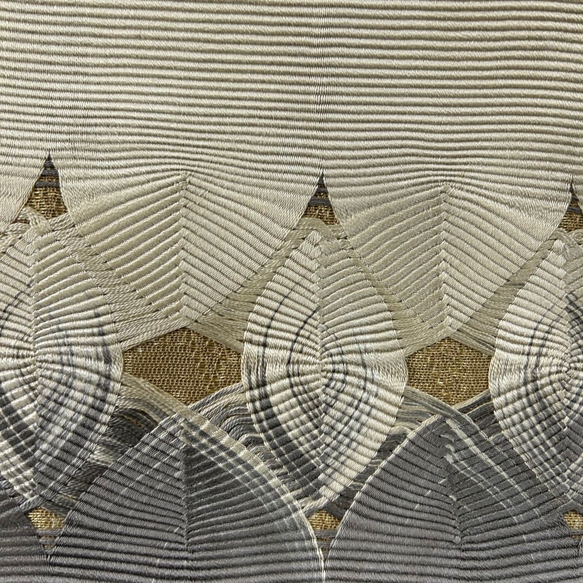 灰茶