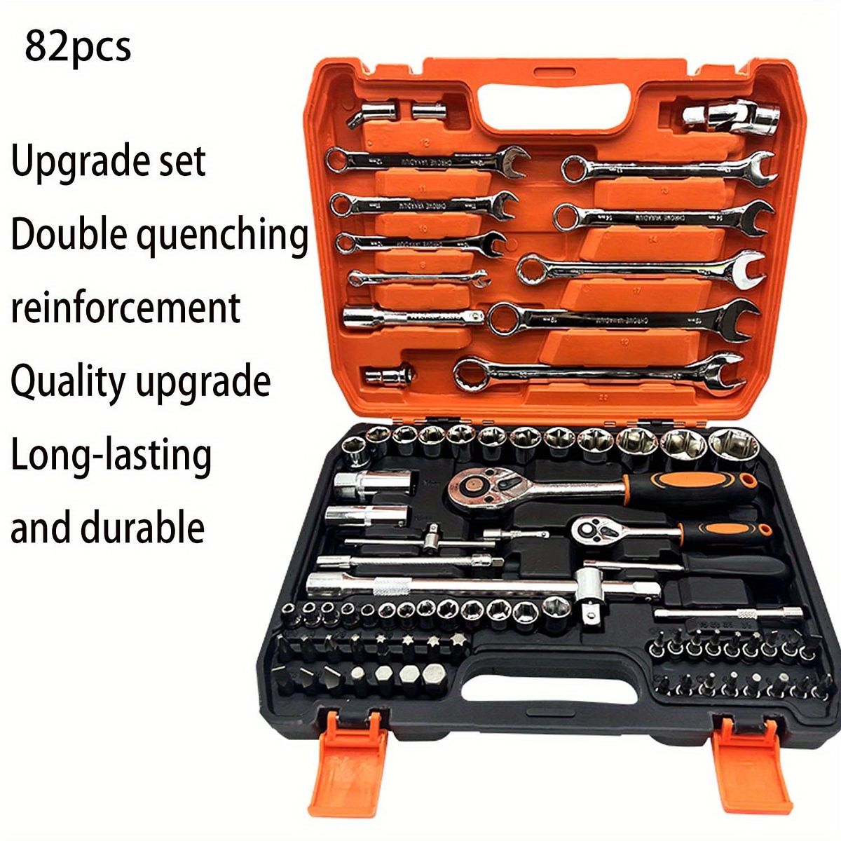 バイク 自転車対応