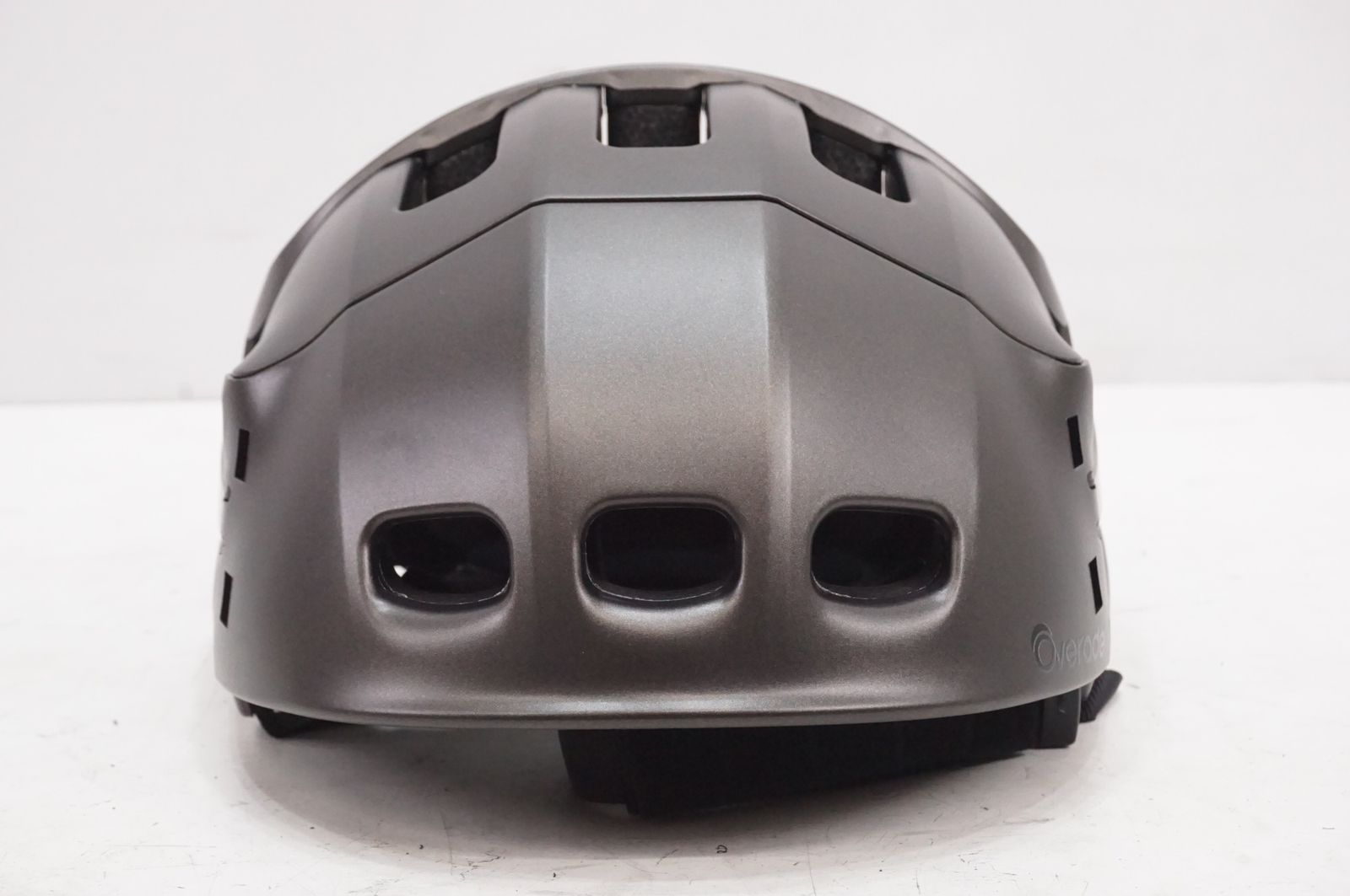 ヘルメット 大宮店