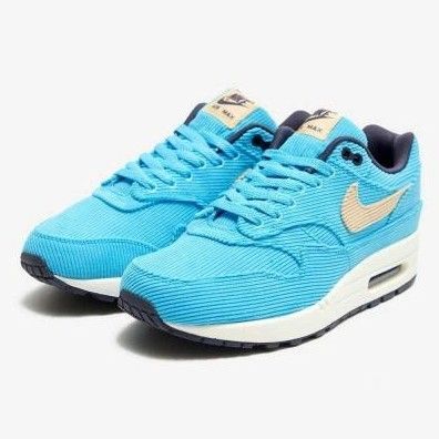 29cm◇Nike｜ナイキ Air Max 1 PRM 