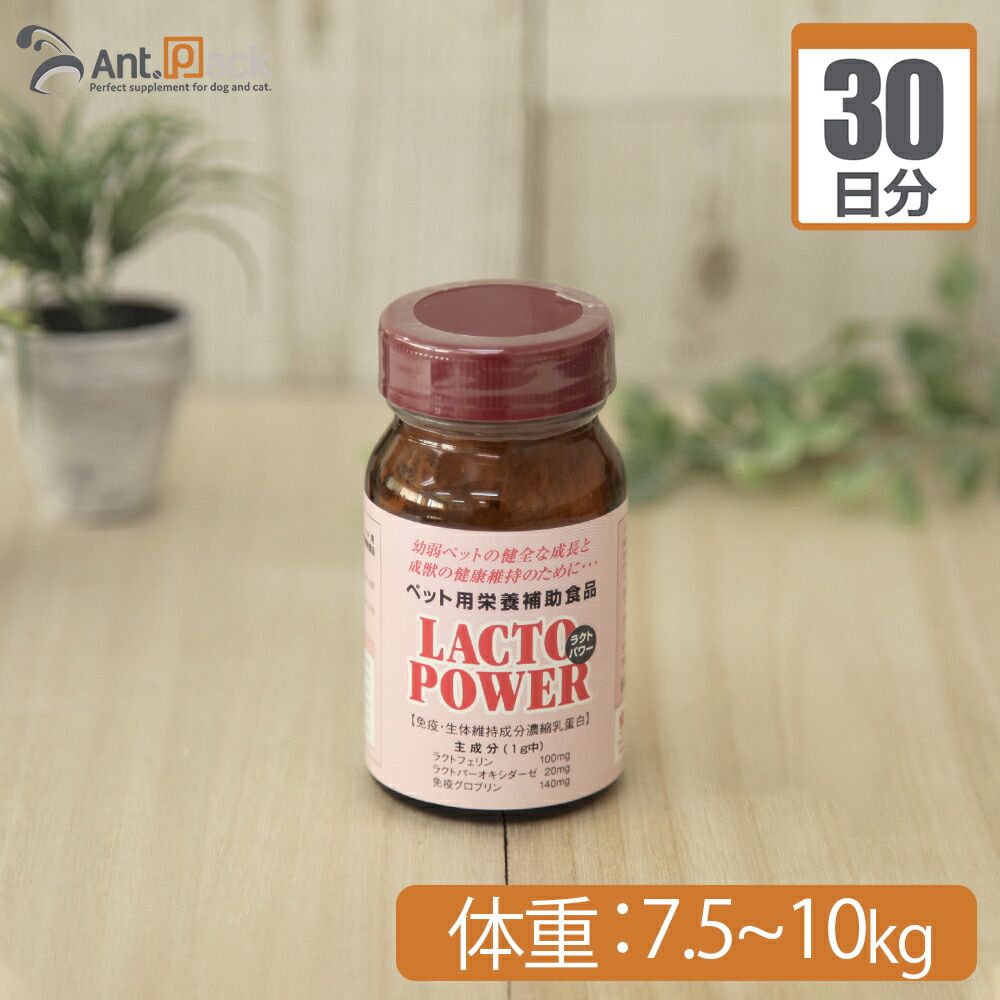 ご依頼専用品 ZX（スリクソン） SRIXON ZXi5 アイアン5本セット(6I-PW) 右用 2024年