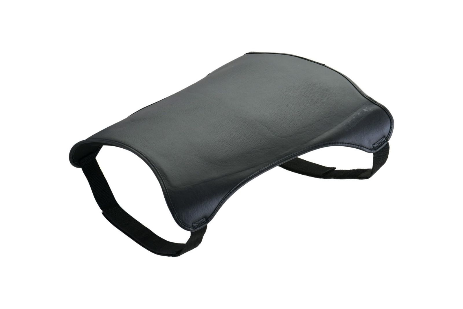 ハーレーCustom Chrome クロームスポークセット 16インチ ハーレー