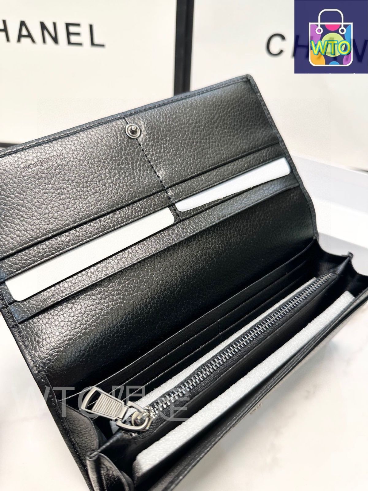 YSL サンローラン