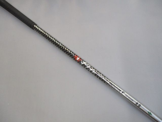 PROTOTYPE
