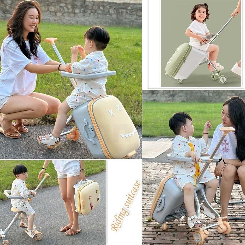 子供用
