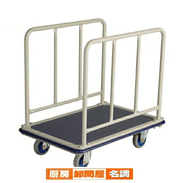 タムロン28-200mm F/2.8-5.6 Di III RXD 法人/農園宛 0円 ※法人名必須]CuboRex キューボレックス E-Cat