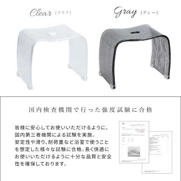 個性的 おしゃれ