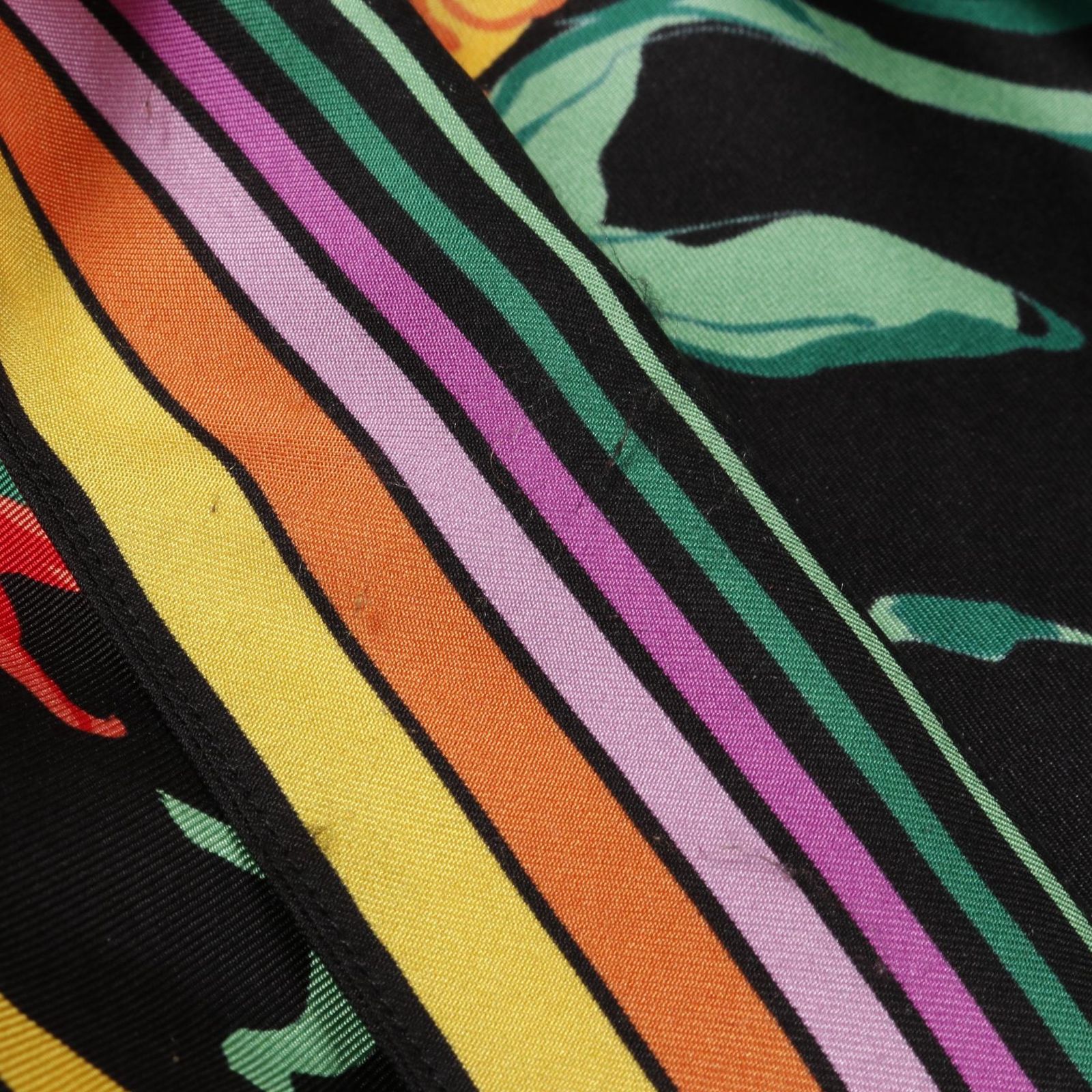 GUCCI グッチ Gucci × Ken Scott フローラル ワンピース - メルカリ