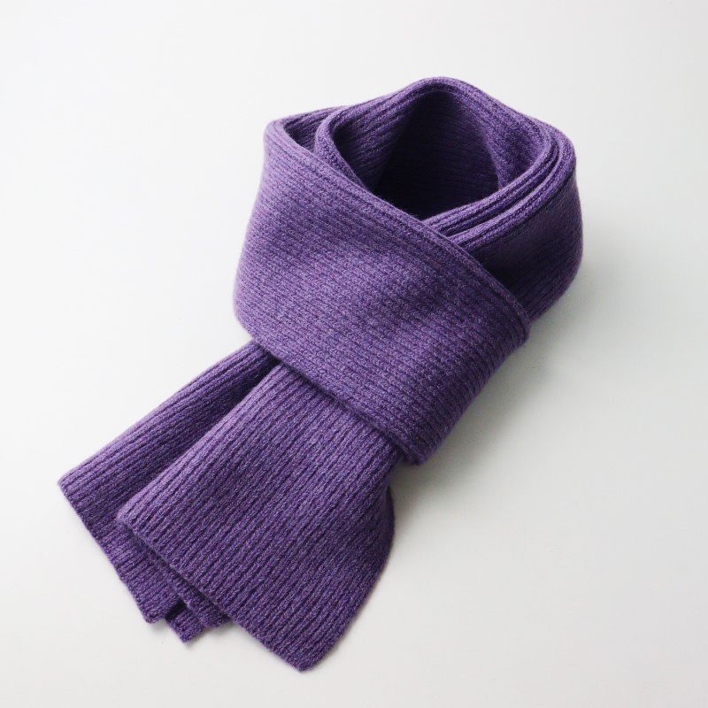 ジャーナルスタンダード Cashmere ストール カシミヤストール（ストール）｜JOURNAL STANDARD（ジャーナル