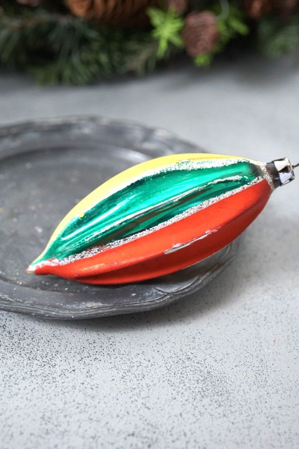 ポーランド買付