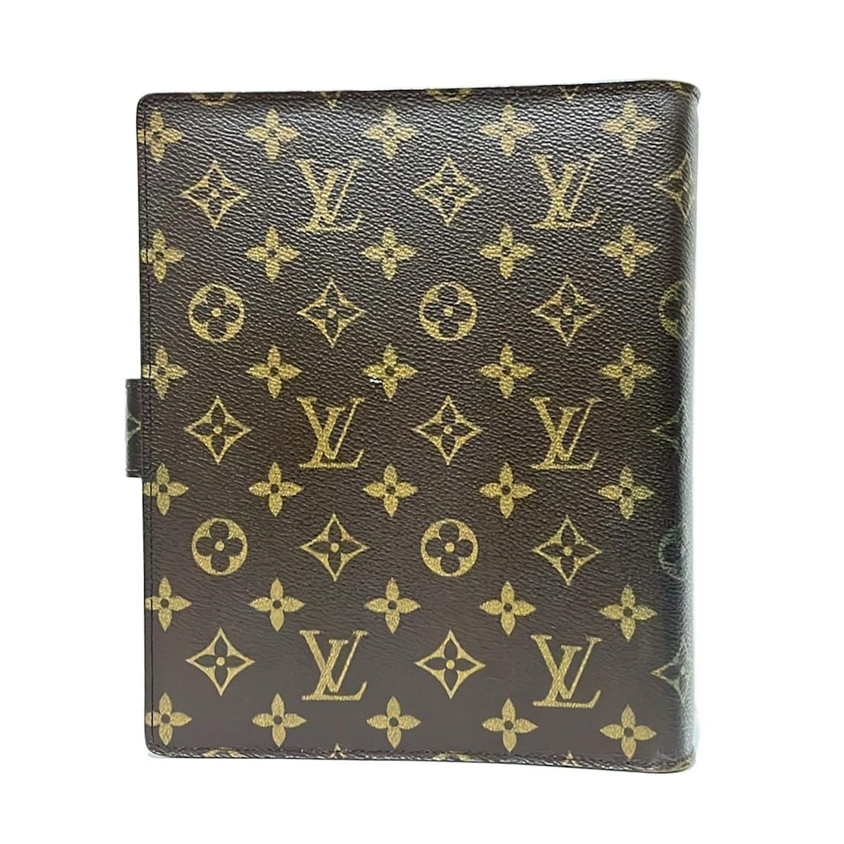 VUITTON