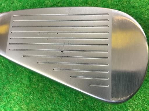 テーラーメイド STEALTH UDI U2 USA ユーティリティ UT ALDILA ASCENT BLACK 90 フレックスS メンズ 男性用 右利き 右用 Cランク ゴルフクラブ