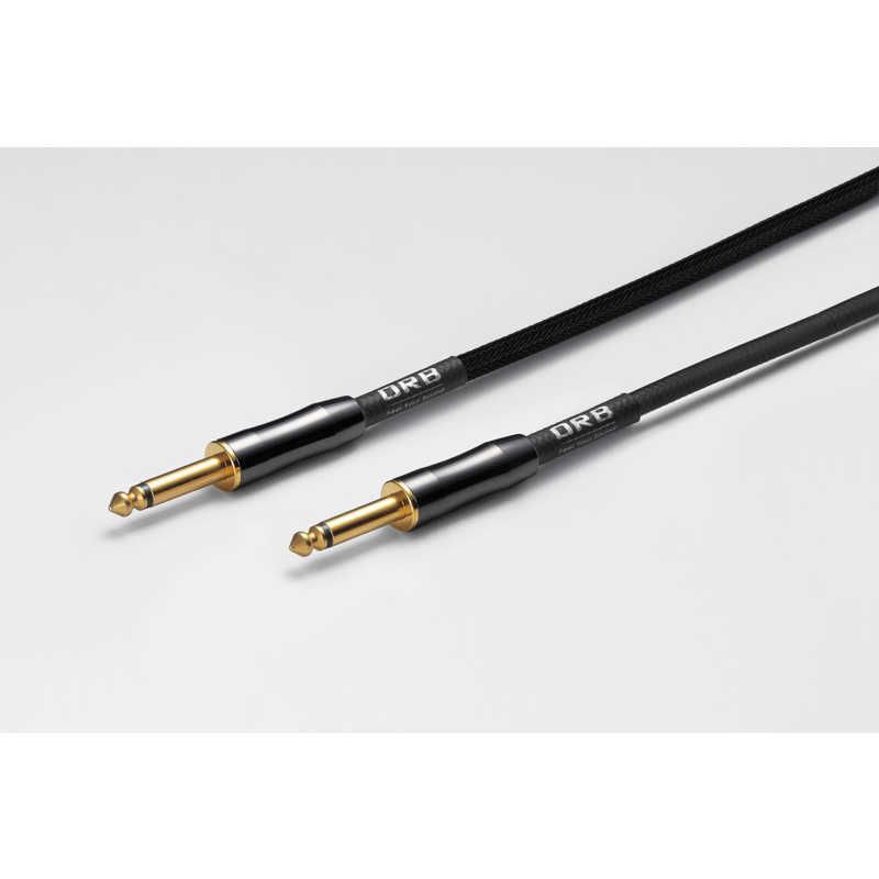 掛け軸 表千家 堀内宗心(兼中斉) 貝雛画賛「桃花千年春」共箱