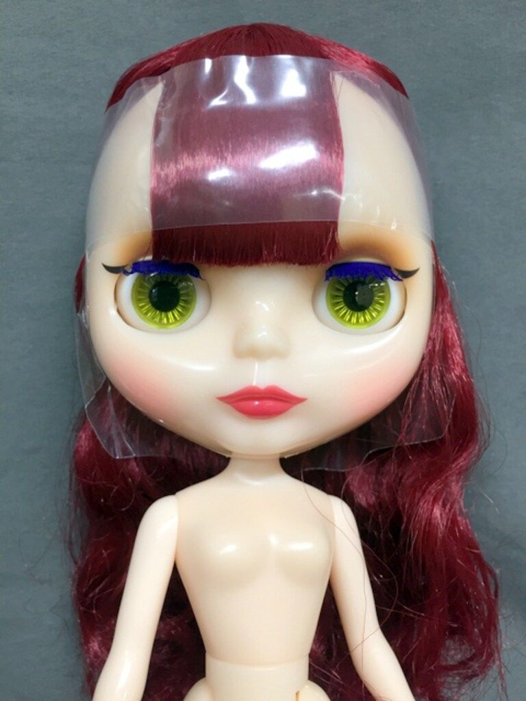 ネオブライス デヴィデラクール