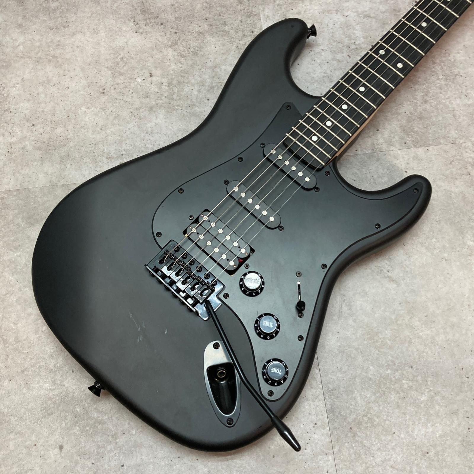 三重本店】【楽器】 SELDER | セルダー ギター ST-16 【471】 【公式通販】