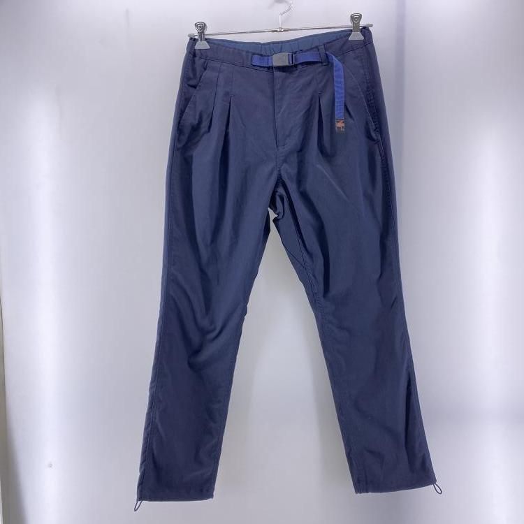 GRAMICCI×nonnative COOLMAX® NN-P3985サイズ3 GRAMICCI×nonnative COOLMAX® NN-P3985