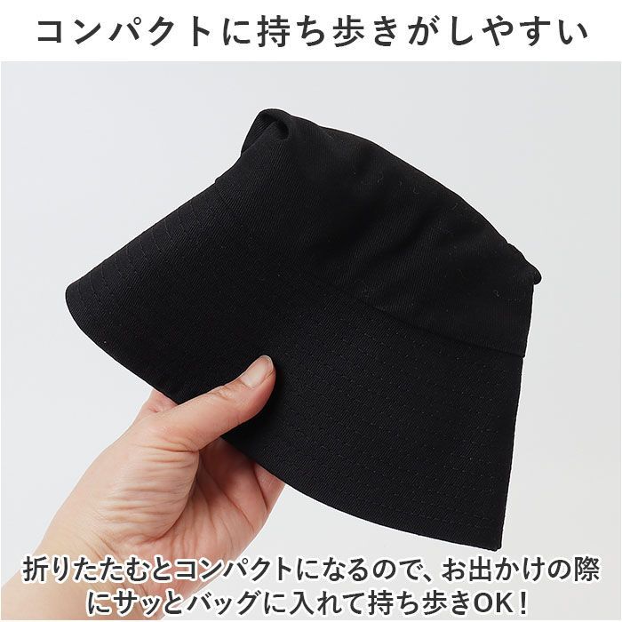 GUCCI GGパターン バケットハット Mサイズ　タグ付き GUCCI GGパターン バケットハット Mサイズ タグ付き - メルカリ