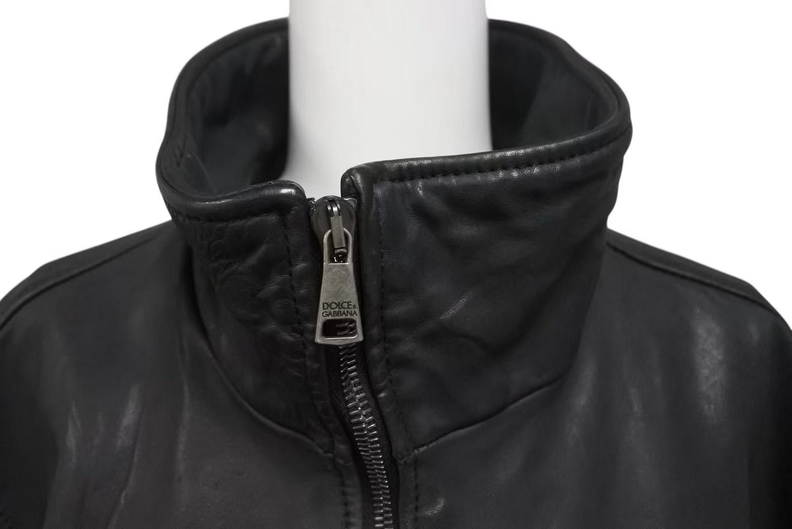 サイズ56 LS
