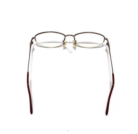 ○LOEWE ロエベ シニアグラス レディース/am-A-206-5480-3.5 ○LOEWE ロエベ シニアグラス レディース/am-A-206-5480-3.5