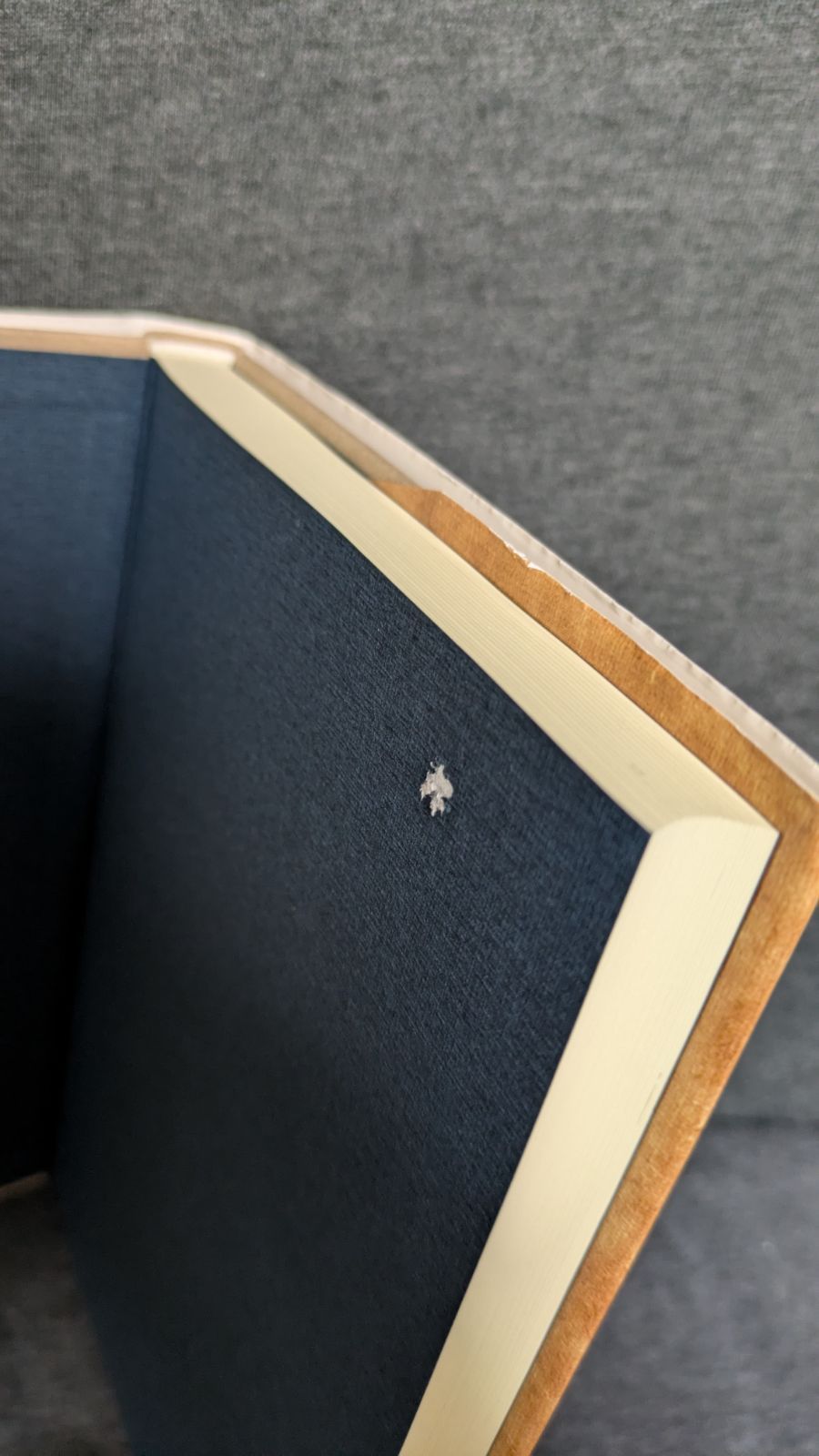 武士の精神とその歩み 武士道の社会思想史的考察 アレキサンダー ベネット 思文閣出版