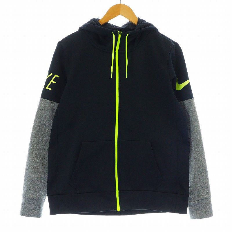 NIKE ナイキ　DRI-FIT パーカー　上下セット ナイキ NIKE DRI-FIT セットアップ 上下 ジャージ パーカー