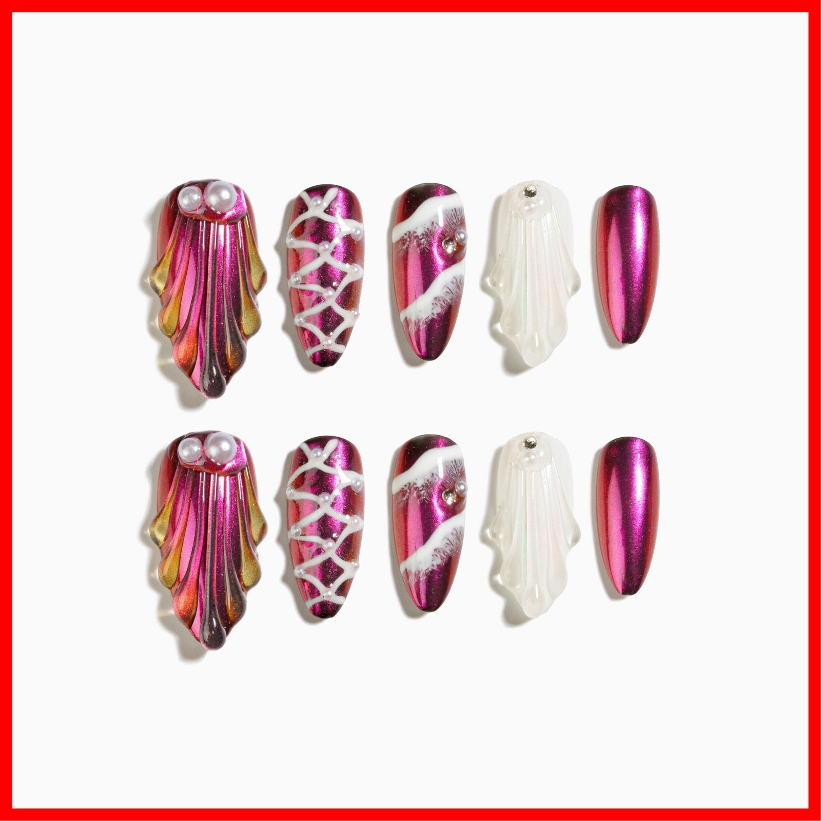 アイカツカード初期 レア有 星宮いちご 霧矢あおい 新条ひなき 藤堂