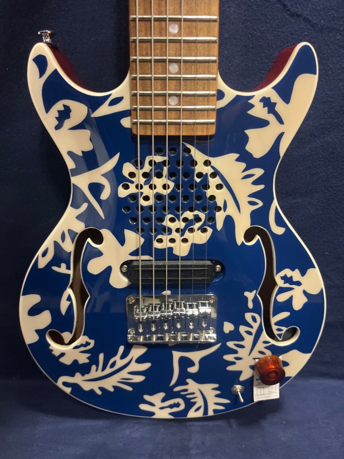 ［未使用］エレメント JUNGLE GABRIEL FORTUNATO 8.5 未使用］エレメント JUNGLE GABRIEL FORTUNATO 8.5 - メルカリ ［未