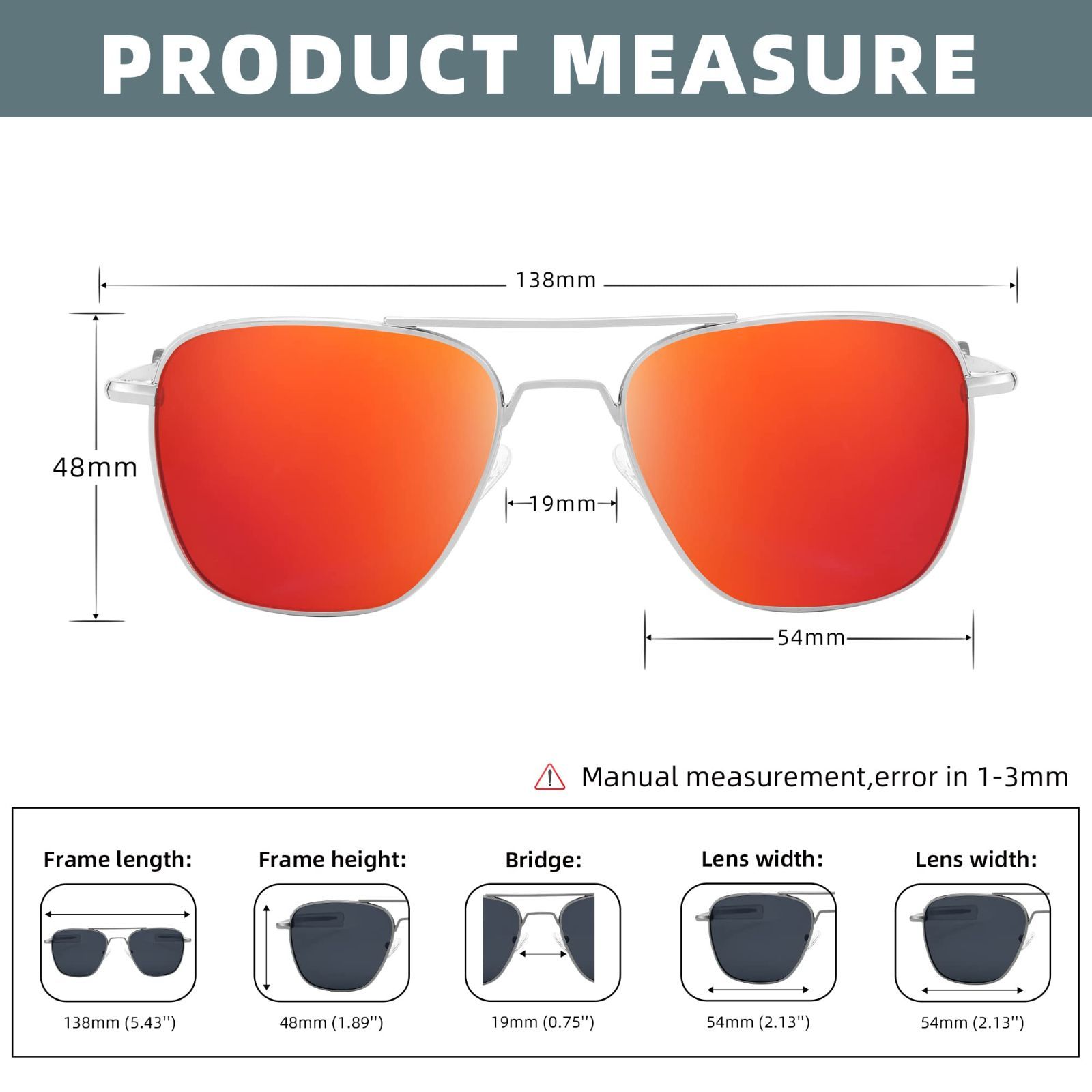  ドライブ テンプル 旅行 バヨネット フレーム パイロット ショッピング ミリタリー 偏光 サングラス B 2623 アビエイター メンズ FEISEDY サングラス キッズファッション小物