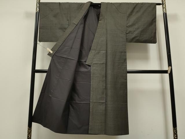 平和屋着物●男性