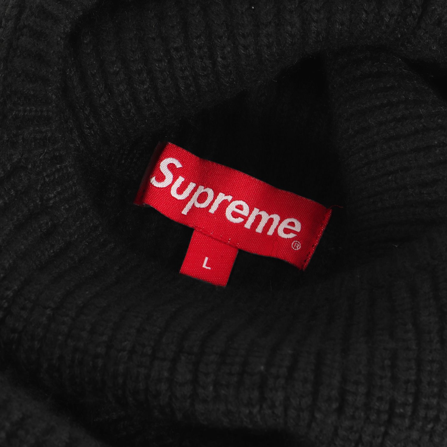 美品 Supreme シュプリーム パーカー サイズ:L 22AW スモール BOXロゴ 