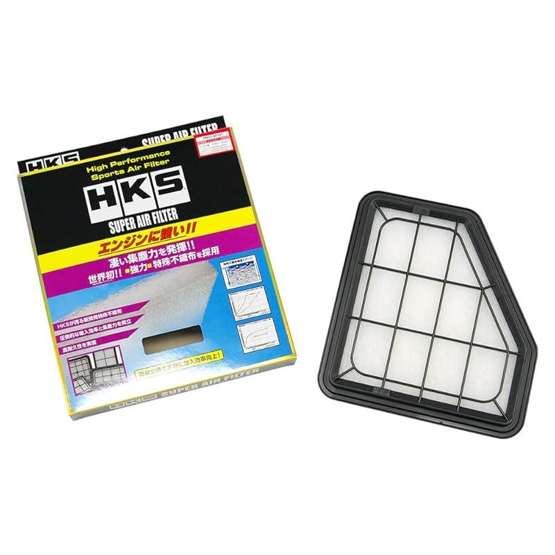 美品 ヨネックス レグナ 100 REGNA 2022 最新 G2 最高級レザー