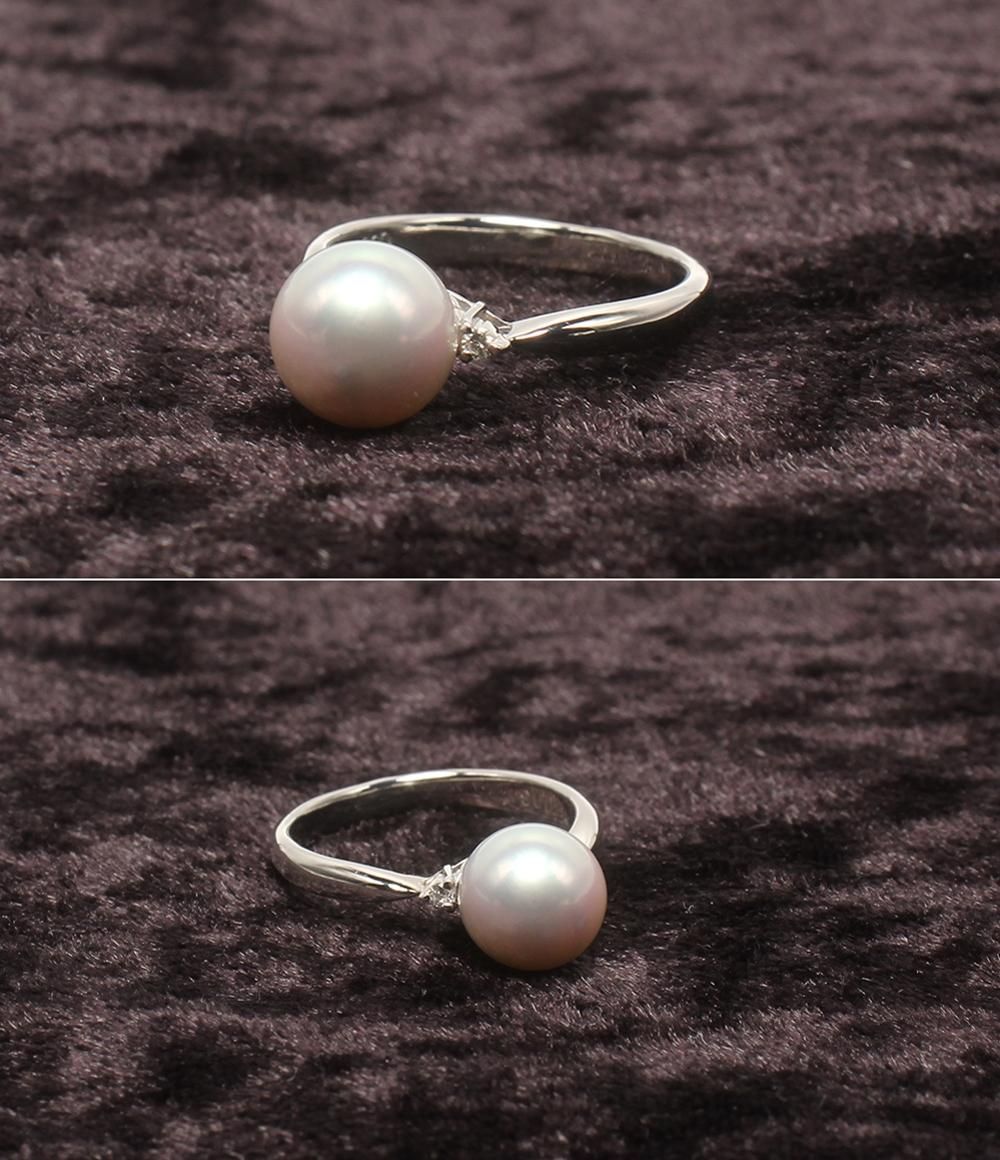 0.03ct