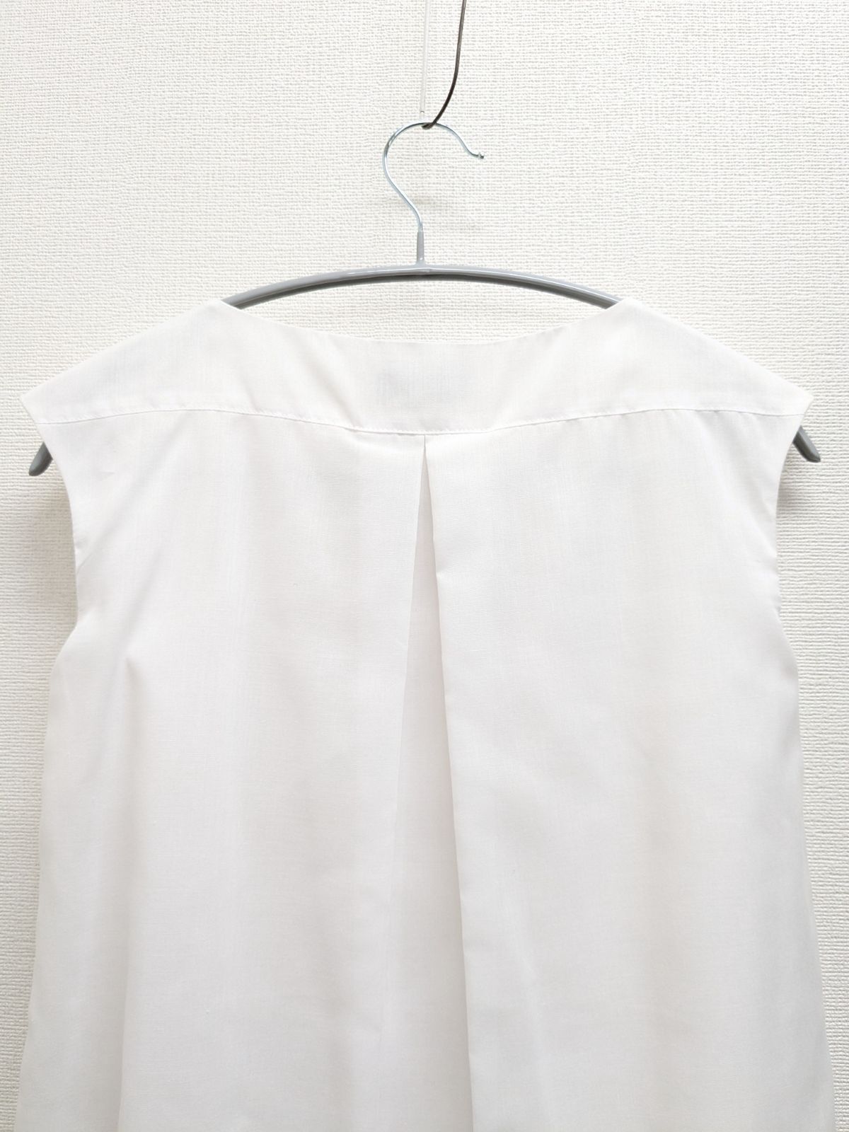 Blumarine Blugirl ブルマリンブルーガール シルクブラウストップ ブルーガール ブルマリン BLUGIRL BLUMARINE シャツ ブラウス