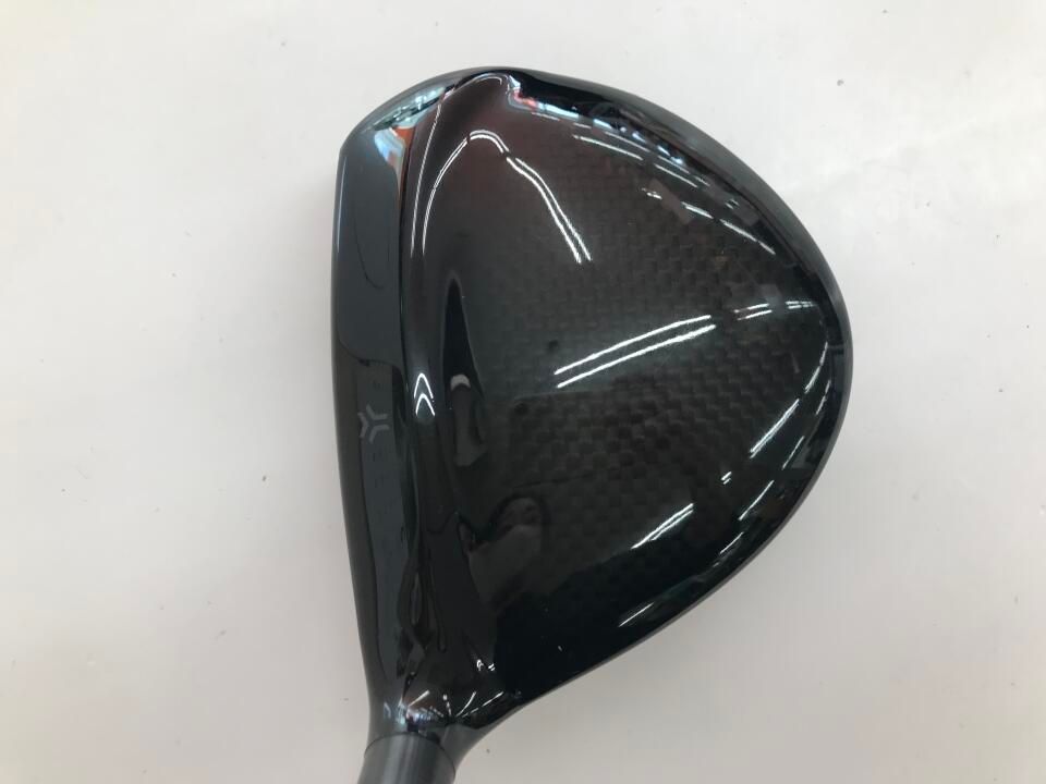 SRIXON ZX | 15 | S | ツアーAD GT-6 | 配送 | フェアウェイウッド
