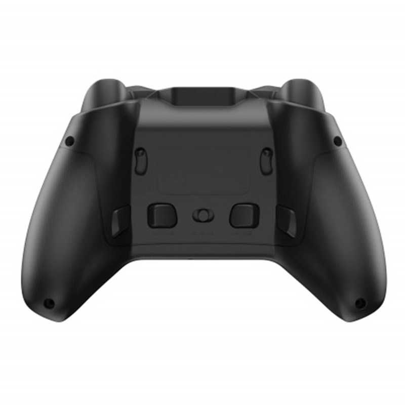 送料無料 ♥ 未開梱 FLYDIGI ゲームパッド ワイヤレス| 有線 Bluetooth USB VADER4PRO CHRISTIANNAURATH_COM_BR